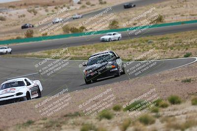 media/May-03-2025-Lucky Dog Racing (Sat) [[206de64b9d]]/Turn 2 (1020am-1120am)/